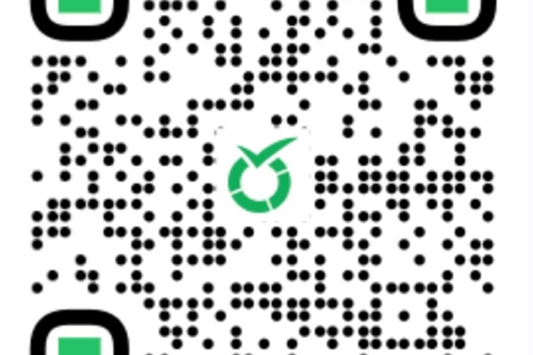 Slika /04_vps/2026/QR code.jpeg